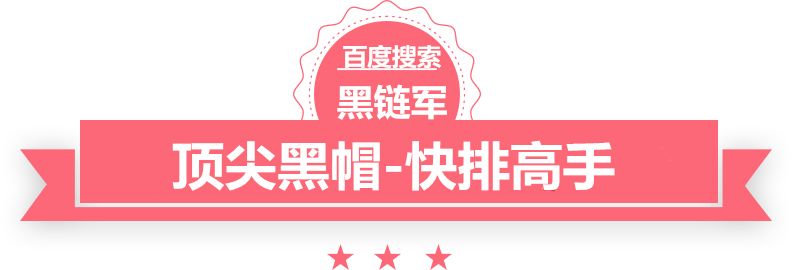 7777788888澳门王中王2024年东莞市有哪些饮料厂